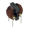 Common Mode Chokes - 399-SCF17X-070-0R9A022V-ND - DigiKey