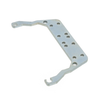 Heavy Duty Connector Accessories - 1195-6104100013600-ND - DigiKey