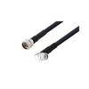 Coaxial Cables (RF) - 6099-PE3W09410-60-ND - DigiKey