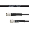 Coaxial Cables (RF) - 5328-FMHR0119-48-ND - DigiKey