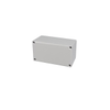 Boxes - CU-479-G-ND - DigiKey
