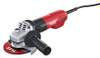 Grinders - 459838 - RS Components, Ltd.