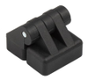 Hinges - 7027835 - RS Components, Ltd.