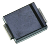 TVS Diodes - 1723229P - RS Components, Ltd.