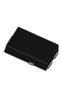 Schottky Diodes & Rectifiers - 2190308 - RS Components, Ltd.