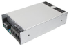 Switching Power Supplies - 1227853 - RS Components, Ltd.