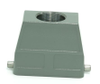 Heavy Duty Power Connector Housings & Hoods - 2083946 - RS Components, Ltd.