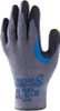 Work Gloves - 8777446 - RS Components, Ltd.
