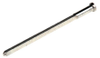 Discrete Sockets - 1755234 - RS Components, Ltd.