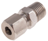 Sensor Accessories - 8399608 - RS Components, Ltd.