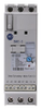 Motor Starters -- 4186849 - Image