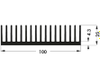 Heatsinks - 6744721 - RS Components, Ltd.