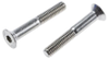 Socket Screws - 9176238 - RS Components, Ltd.