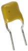 Resettable Fuses - 1648236 - RS Components, Ltd.