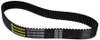 Timing Belts - 1755242 - RS Components, Ltd.