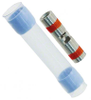 Splice Connectors - 1734033 - RS Components, Ltd.