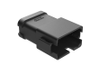 Automotive Connectors - 1955796 - RS Components, Ltd.