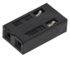 Jumpers & Shunts - 7978935 - RS Components, Ltd.