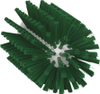 Bottle Brushes -- 1766574 - Image