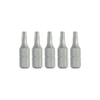 Screwdriver Bits - 2676079 - RS Components, Ltd.