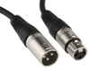 XLR Cables - 7424517 - RS Components, Ltd.