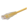 Ethernet Cable - 297442 - RS Components, Ltd.