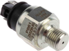 Pressure Sensors -- 1236136 - Image