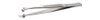 Tweezers - 2827534 - RS Components, Ltd.