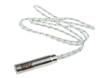 Heating Elements - 8607163 - RS Components, Ltd.