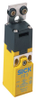 Safety Interlock Switches - 2859581 - RS Components, Ltd.