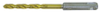 Drill Bits - 1947852 - RS Components, Ltd.