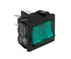 Rocker Switches - 318070 - RS Components, Ltd.
