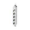 PLC Modules - 277-1480995-ND - DigiKey