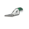 Lugs - 6308-54147-ND - DigiKey
