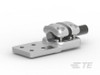 Mechanical Connectors - 2536981-1 - TE Connectivity