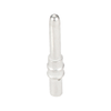 Rectangular Connector Contacts - 965-C10-792425-033-ND - DigiKey