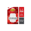 Clips, Hangers, Hooks - 19-17007-ES-ND - DigiKey