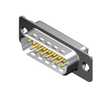 D-Sub Connector Assemblies - 900-1731140501-ND - DigiKey