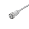 Female cordset - E18048 - ifm efector inc.