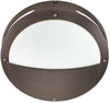 60-2548 Exterior -Wall Mt./Flush - 441076 - Capital Lighting, Inc.