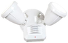 20310-WH/FST Exterior -Spot Lights - 672416 - Capital Lighting, Inc.