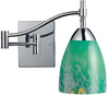 10151/1PC-EM Lamps-Swing Arm-Wall - 638094 - Capital Lighting, Inc.