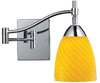 Lamps-Swing Arm-Wall - 361914 - Light Center (The)