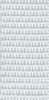 Polypropylene Webbing -- WBPOL/034 - Image