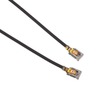 Coaxial Cables (RF) - 5378-8-25-0902-ND - DigiKey