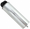 Power Factor Correction Capacitors - 1365125 - RS Components, Ltd.