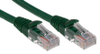 Ethernet Cable - 556449 - RS Components, Ltd.