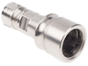 Ethernet Connectors - 7659892 - RS Components, Ltd.