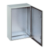 Wall Boxes - 2168256 - RS Components, Ltd.