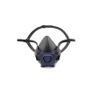 Respirator Masks - 2325892 - RS Components, Ltd.